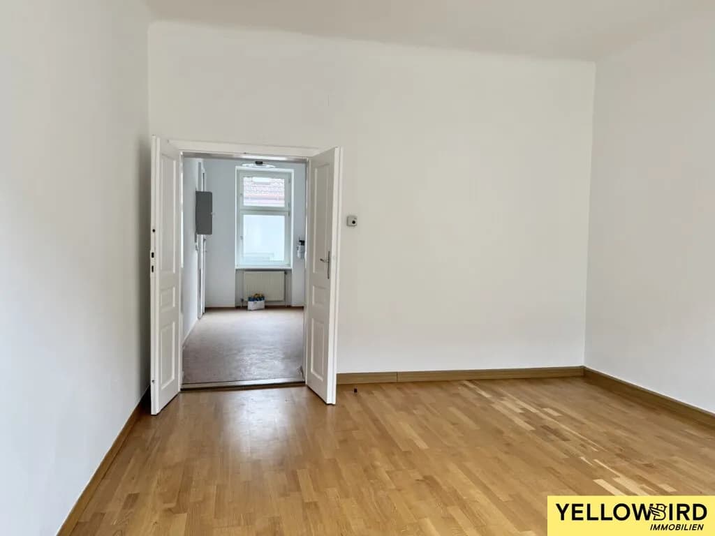 6-Zimmer-Wohnung kaufen in Wien – 154,8 m², € 999.000 – Bild 3 von 13