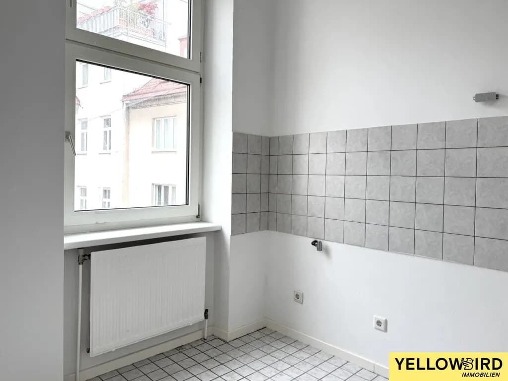 6-Zimmer-Wohnung kaufen in Wien – 154,8 m², € 999.000 – Bild 4 von 13