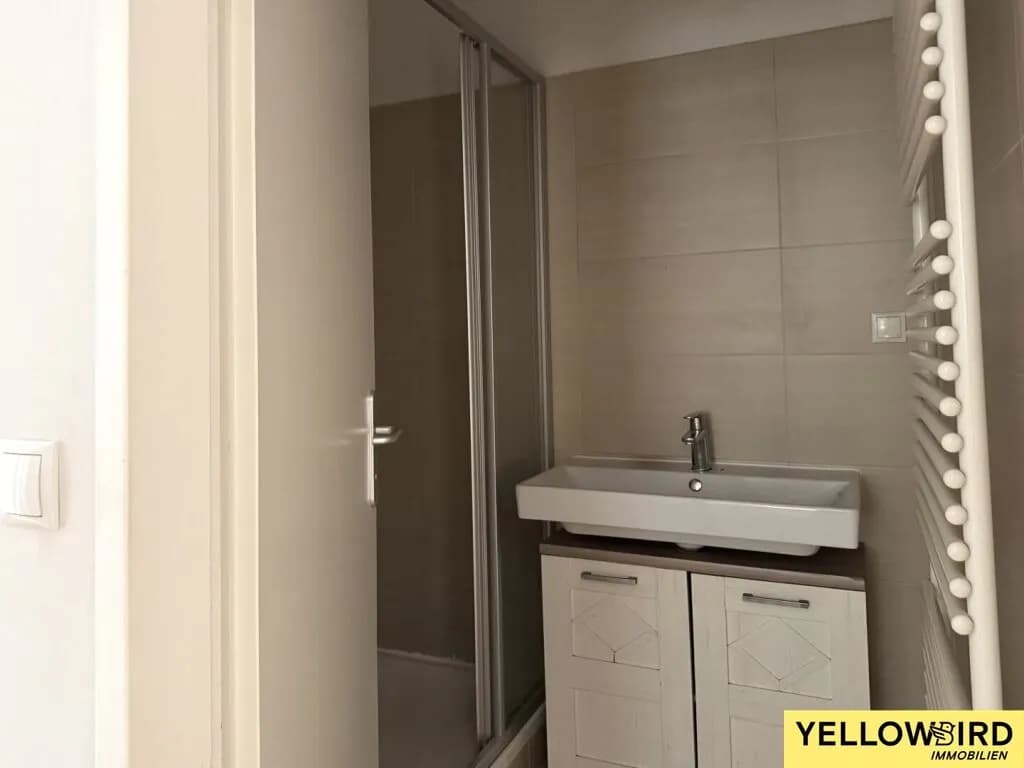 6-Zimmer-Wohnung kaufen in Wien – 154,8 m², € 999.000 – Bild 5 von 13