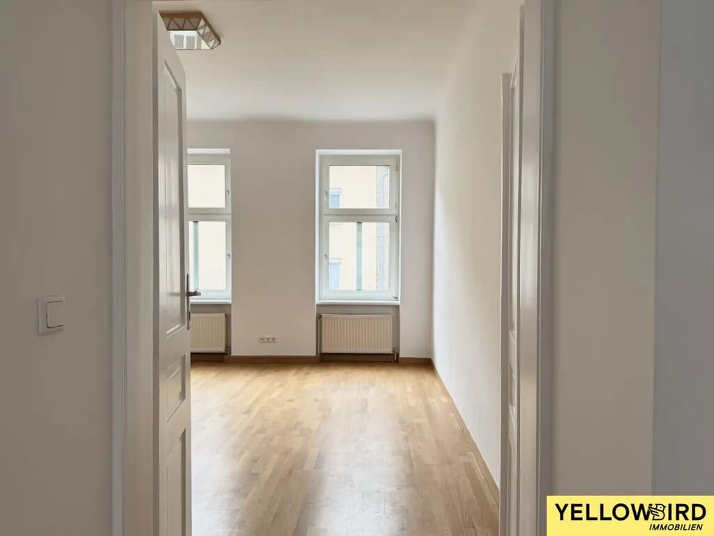 6-Zimmer-Wohnung kaufen in Wien – 154,8 m², € 999.000 – Bild 7 von 13