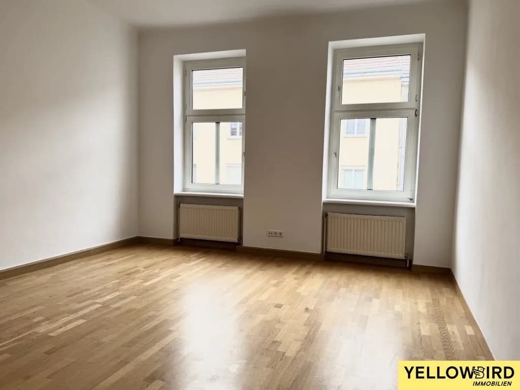 6-Zimmer-Wohnung kaufen in Wien – 154,8 m², € 999.000 – Bild 8 von 13