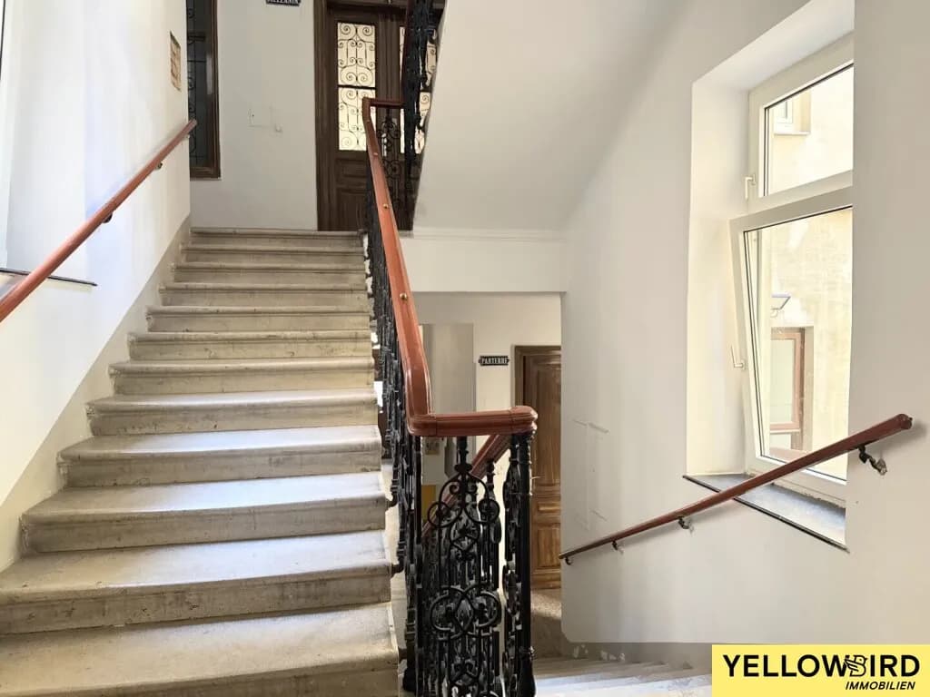 6-Zimmer-Wohnung kaufen in Wien – 154,8 m², € 999.000 – Bild 10 von 13