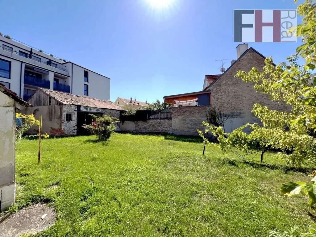 Immobilie kaufen in Hollabrunn – 1 278 m², € 998.000 – Bild 4 von 7