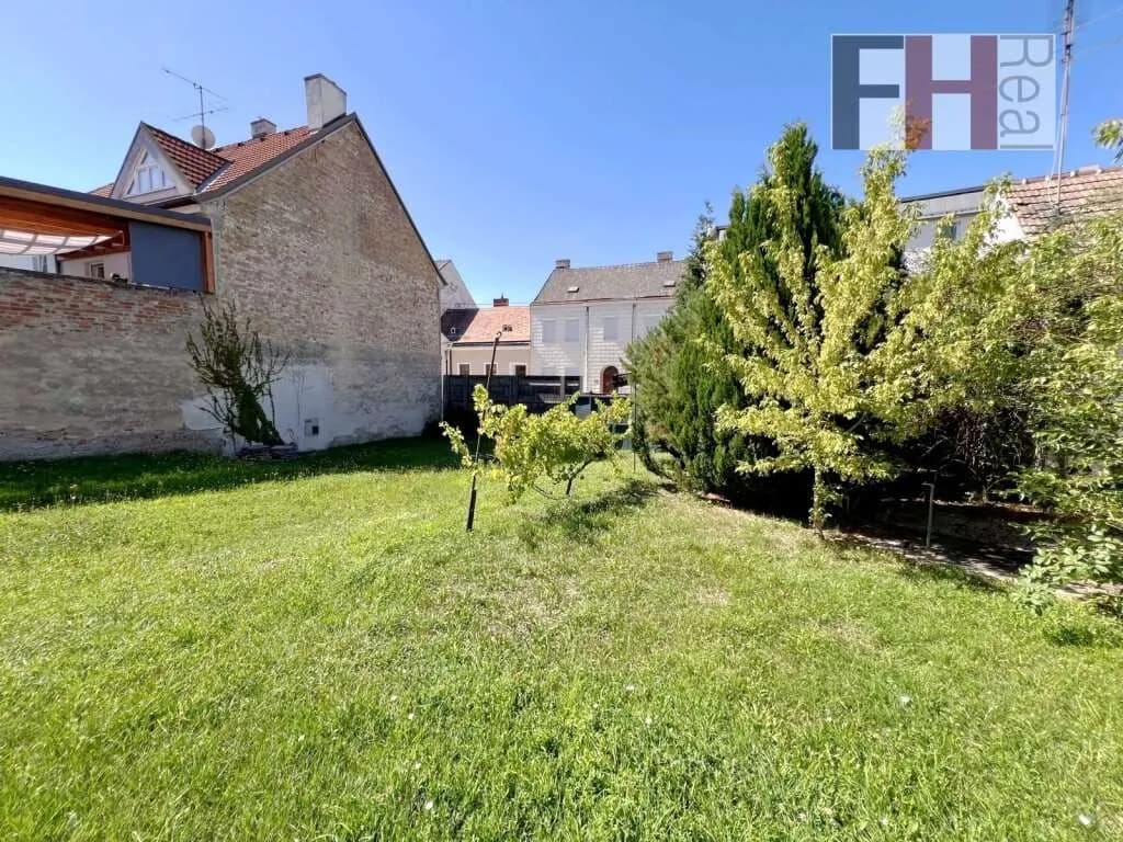 Immobilie kaufen in Hollabrunn – 1 278 m², € 998.000 – Bild 5 von 7