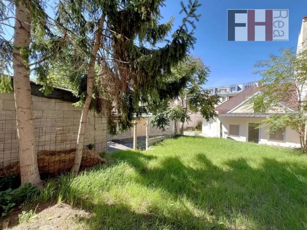 Immobilie kaufen in Hollabrunn – 1 278 m², € 998.000 – Bild 6 von 7