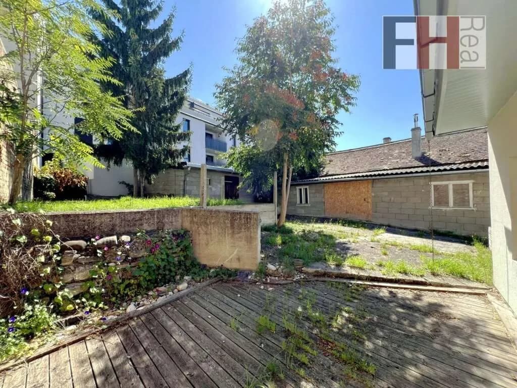 Immobilie kaufen in Hollabrunn – 1 278 m², € 998.000 – Bild 7 von 7