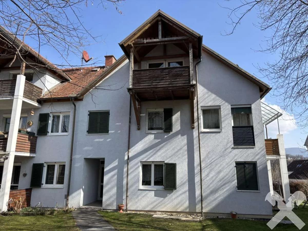 3-Zimmer-Wohnung kaufen in Hartberg-Fürstenfeld – 85 m², € 159.000 – Bild 4 von 15