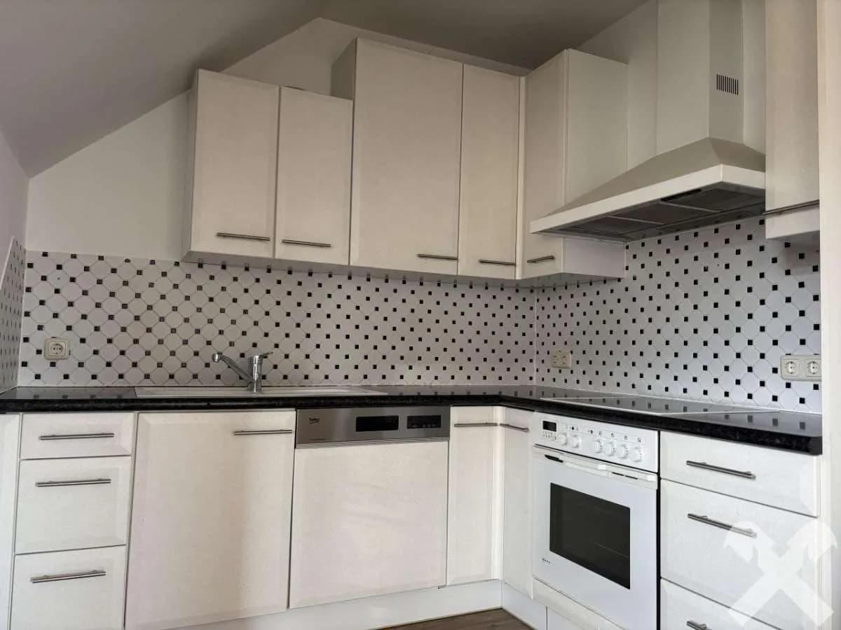 3-Zimmer-Wohnung kaufen in Hartberg-Fürstenfeld – 85 m², € 159.000 – Bild 6 von 15