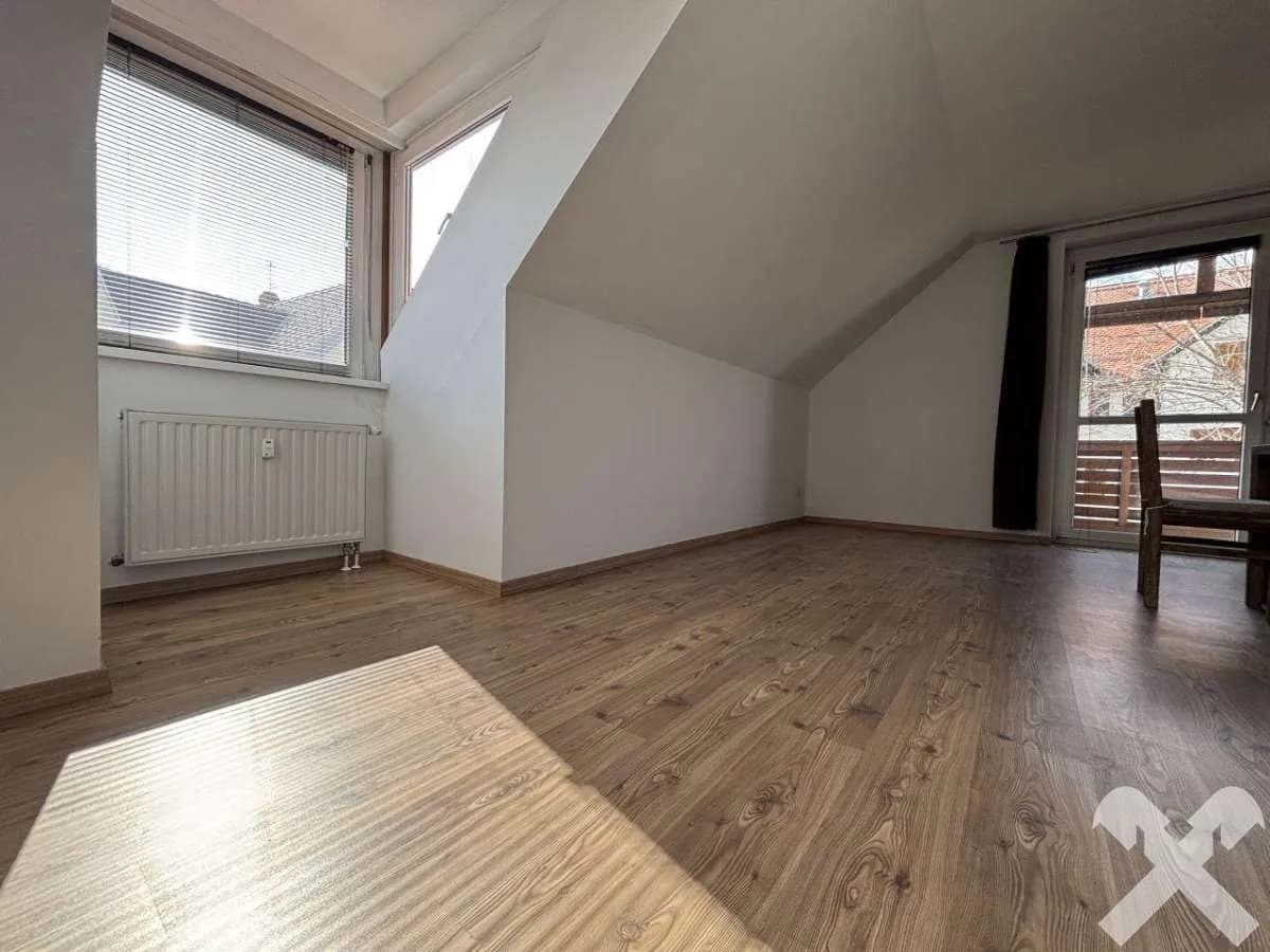3-Zimmer-Wohnung kaufen in Hartberg-Fürstenfeld – 85 m², € 159.000 – Bild 9 von 15
