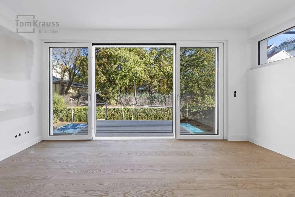 8-Zimmer-Haus kaufen in Wien – 293,86 m², € 1.450.000 – Bild 4 von 31