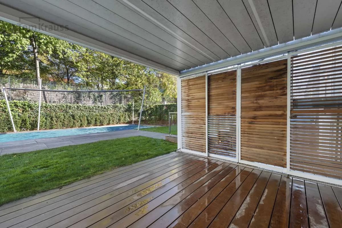 8-Zimmer-Haus kaufen in Wien – 293,86 m², € 1.450.000 – Bild 8 von 31