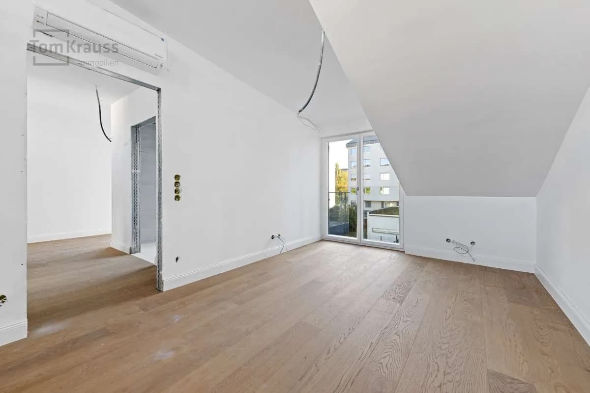 8-Zimmer-Haus kaufen in Wien – 293,86 m², € 1.450.000 – Bild 10 von 31