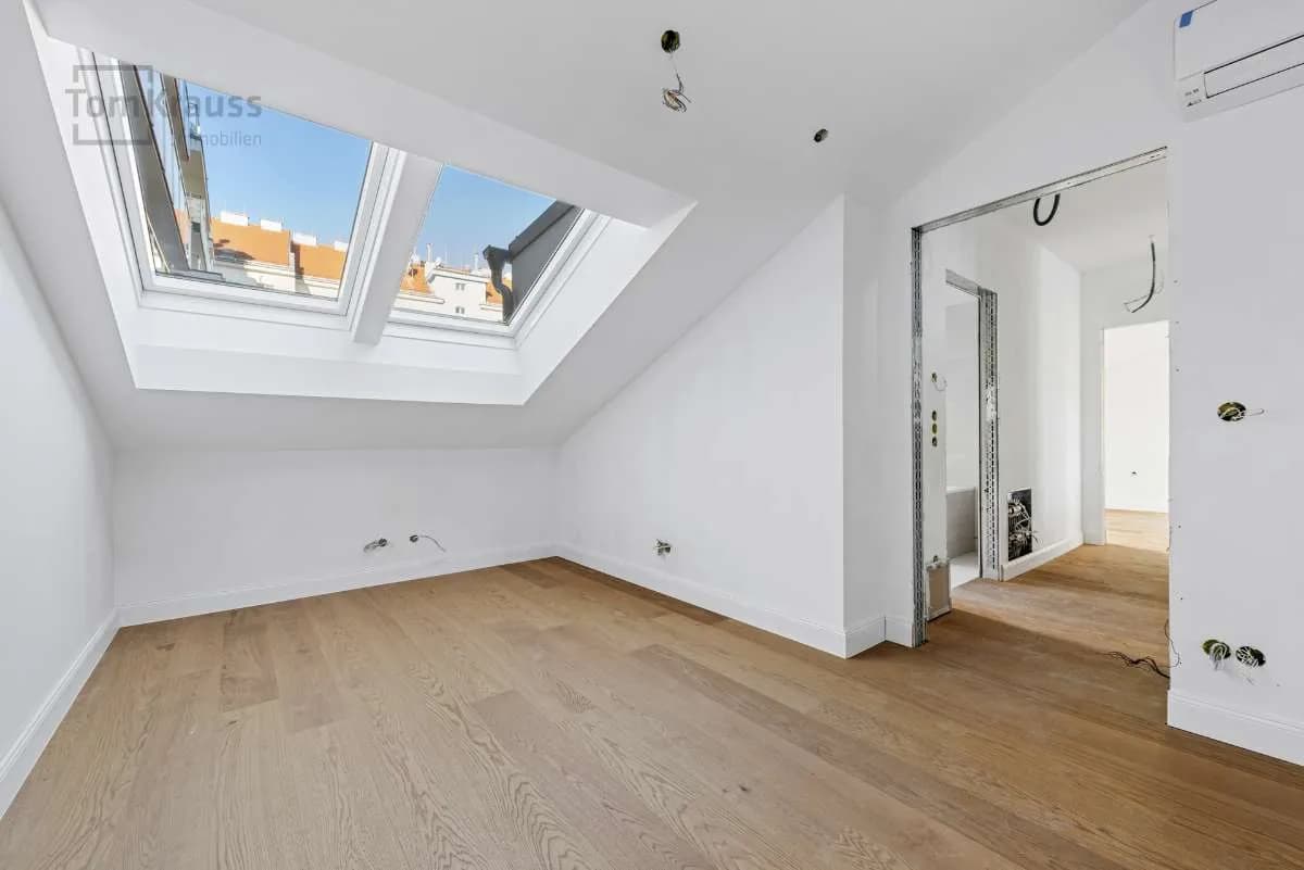 8-Zimmer-Haus kaufen in Wien – 293,86 m², € 1.450.000 – Bild 12 von 31