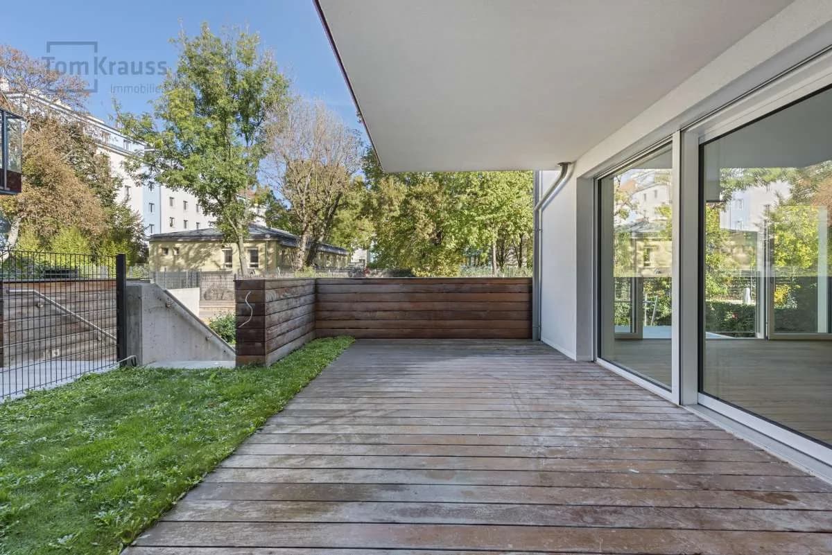 8-Zimmer-Haus kaufen in Wien – 293,86 m², € 1.450.000 – Bild 14 von 31