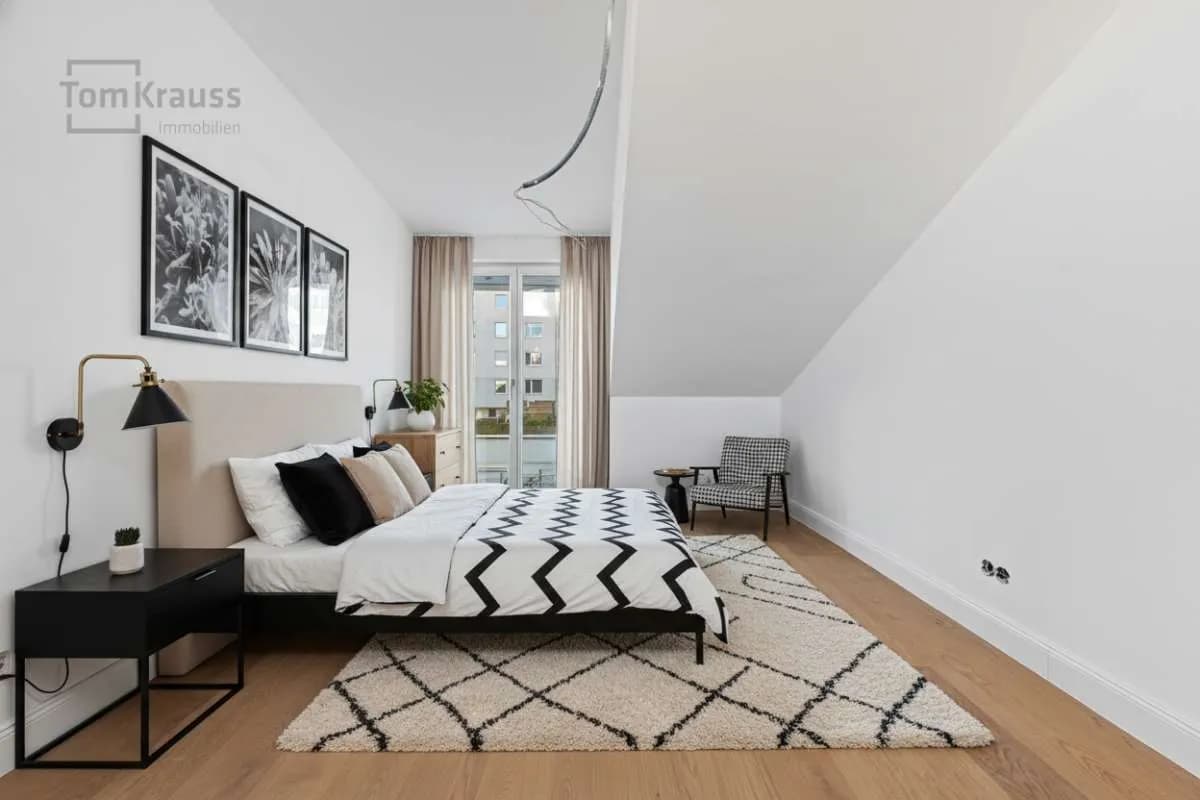 8-Zimmer-Haus kaufen in Wien – 293,86 m², € 1.450.000 – Bild 15 von 31