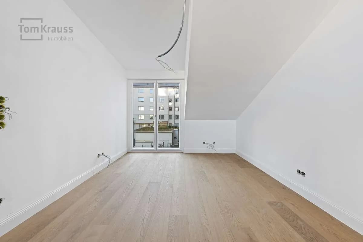 8-Zimmer-Haus kaufen in Wien – 293,86 m², € 1.450.000 – Bild 16 von 31