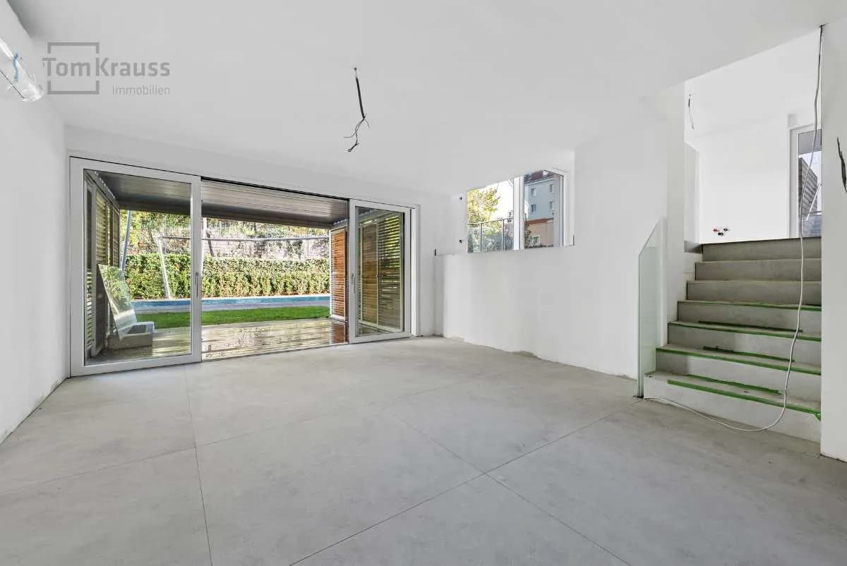 8-Zimmer-Haus kaufen in Wien – 293,86 m², € 1.450.000 – Bild 18 von 31