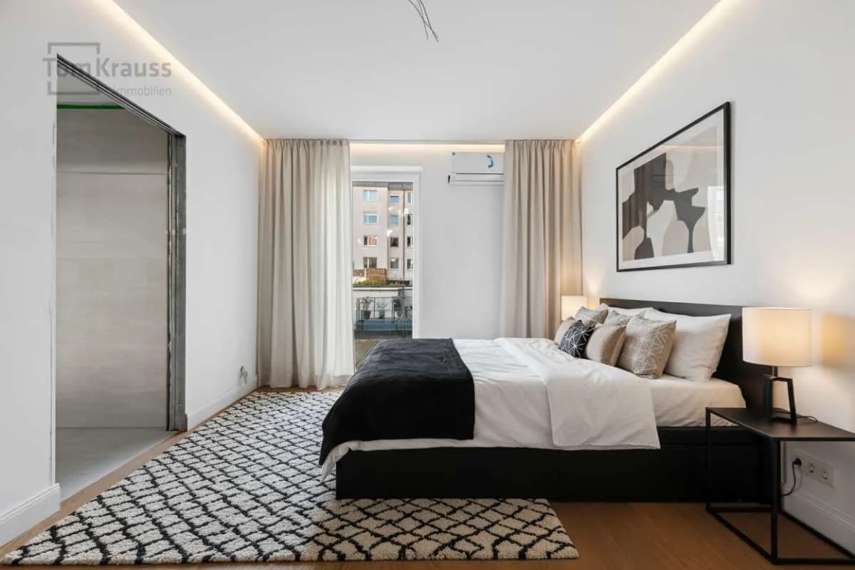 8-Zimmer-Haus kaufen in Wien – 293,86 m², € 1.450.000 – Bild 19 von 31
