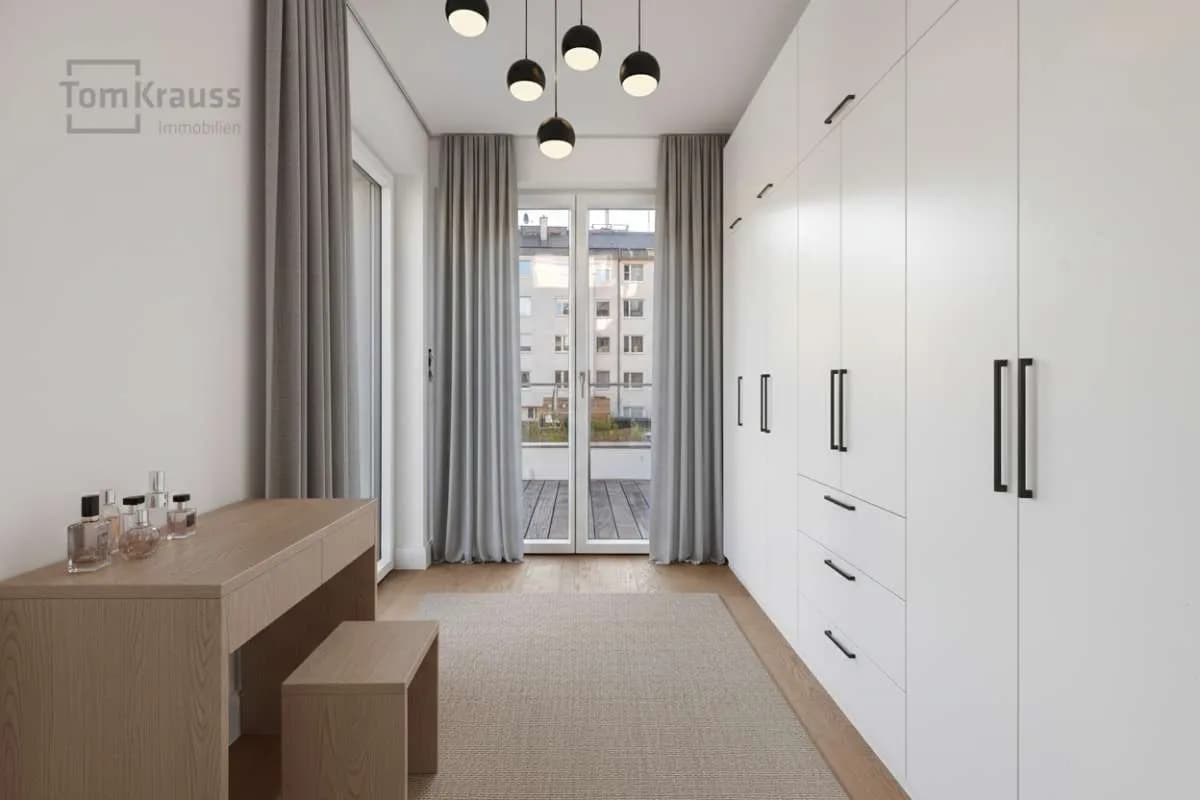 8-Zimmer-Haus kaufen in Wien – 293,86 m², € 1.450.000 – Bild 21 von 31