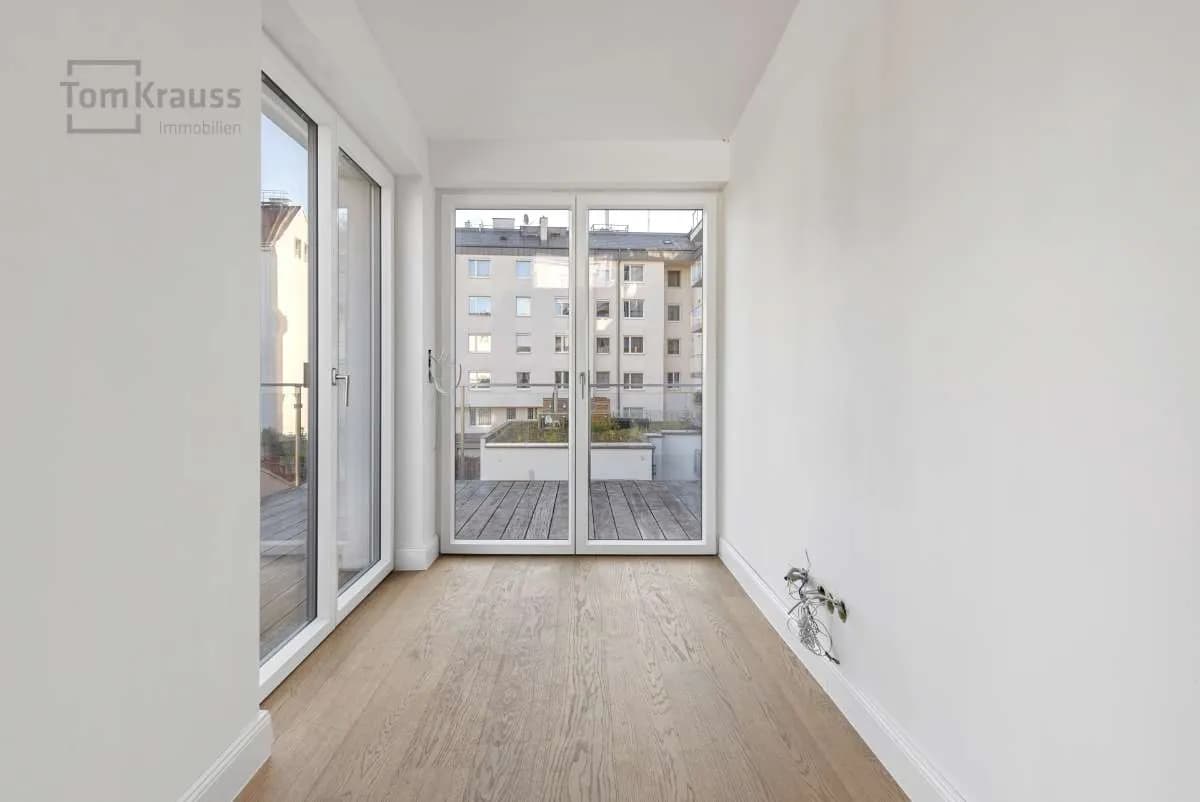 8-Zimmer-Haus kaufen in Wien – 293,86 m², € 1.450.000 – Bild 22 von 31