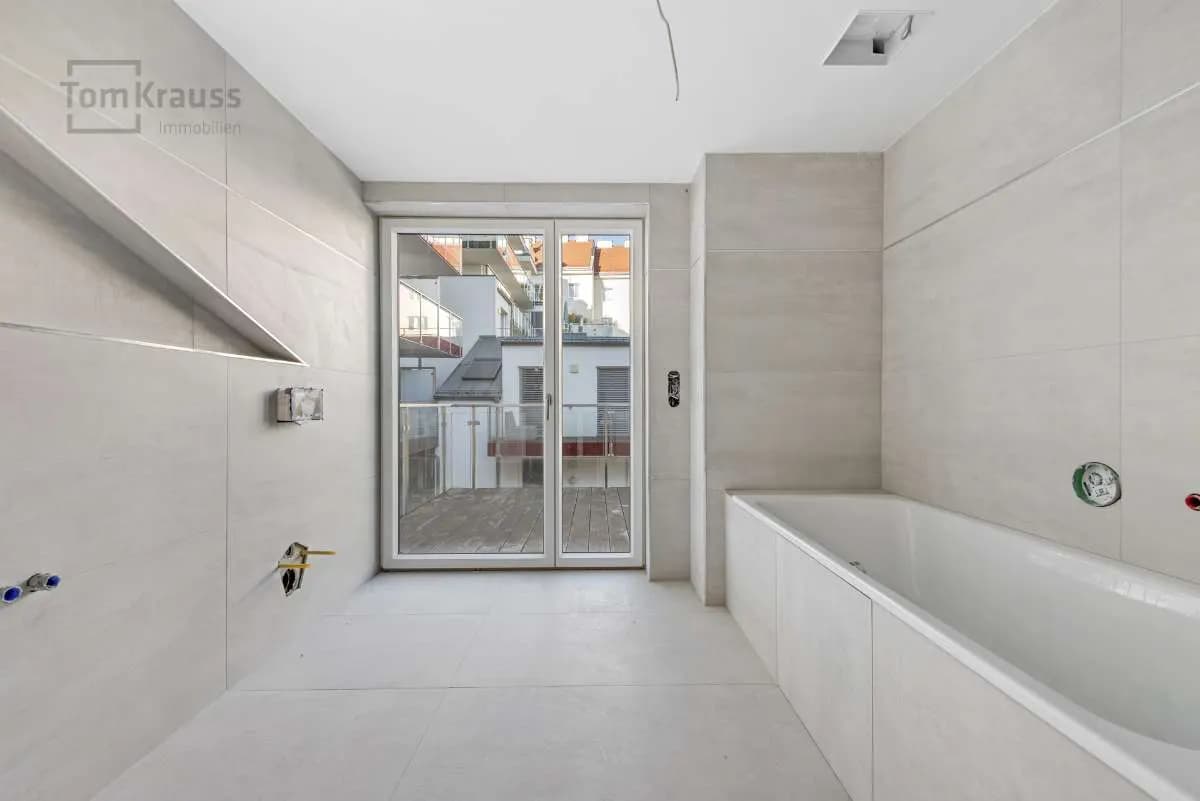 8-Zimmer-Haus kaufen in Wien – 293,86 m², € 1.450.000 – Bild 24 von 31