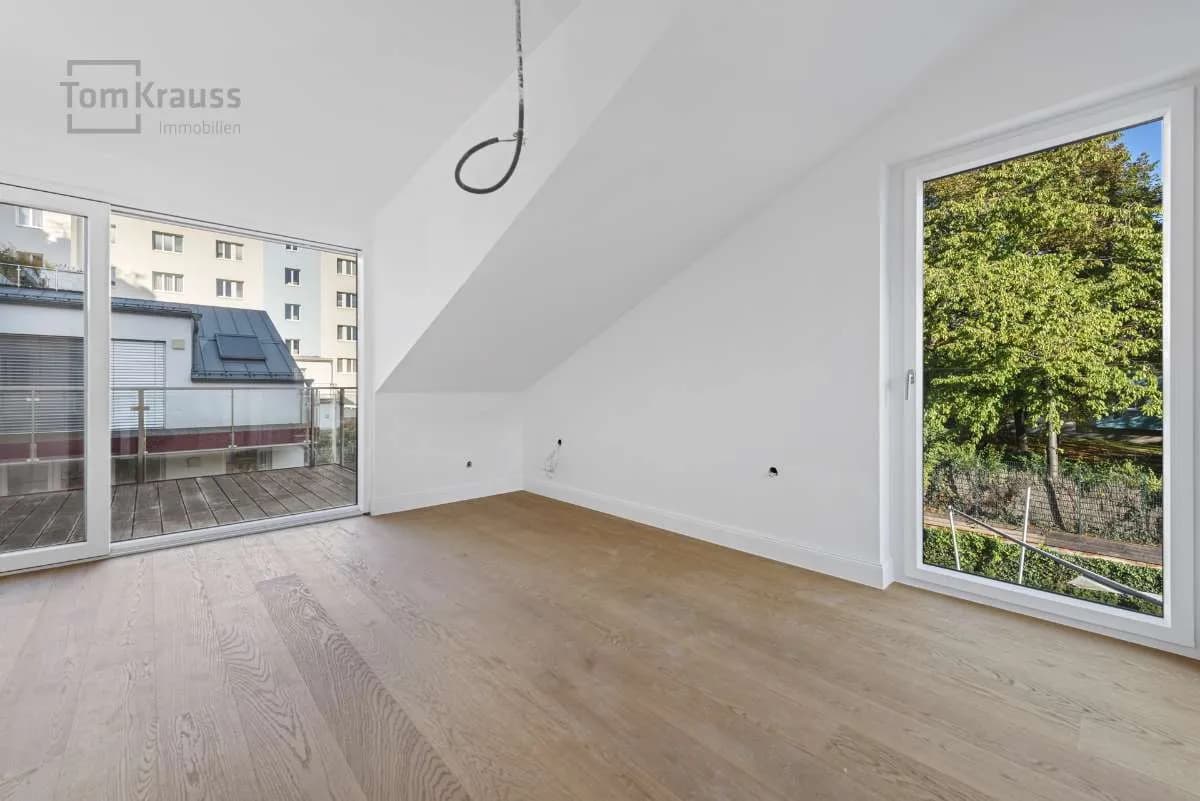 8-Zimmer-Haus kaufen in Wien – 293,86 m², € 1.450.000 – Bild 26 von 31