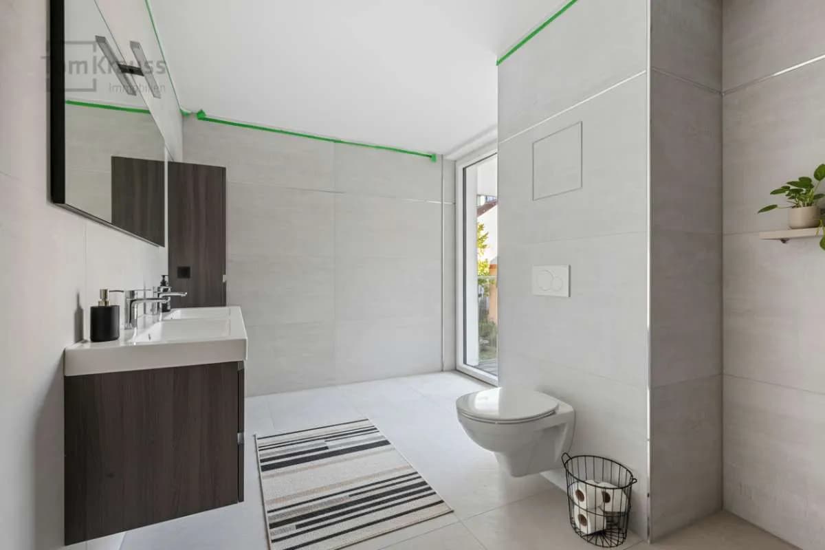 8-Zimmer-Haus kaufen in Wien – 293,86 m², € 1.450.000 – Bild 27 von 31