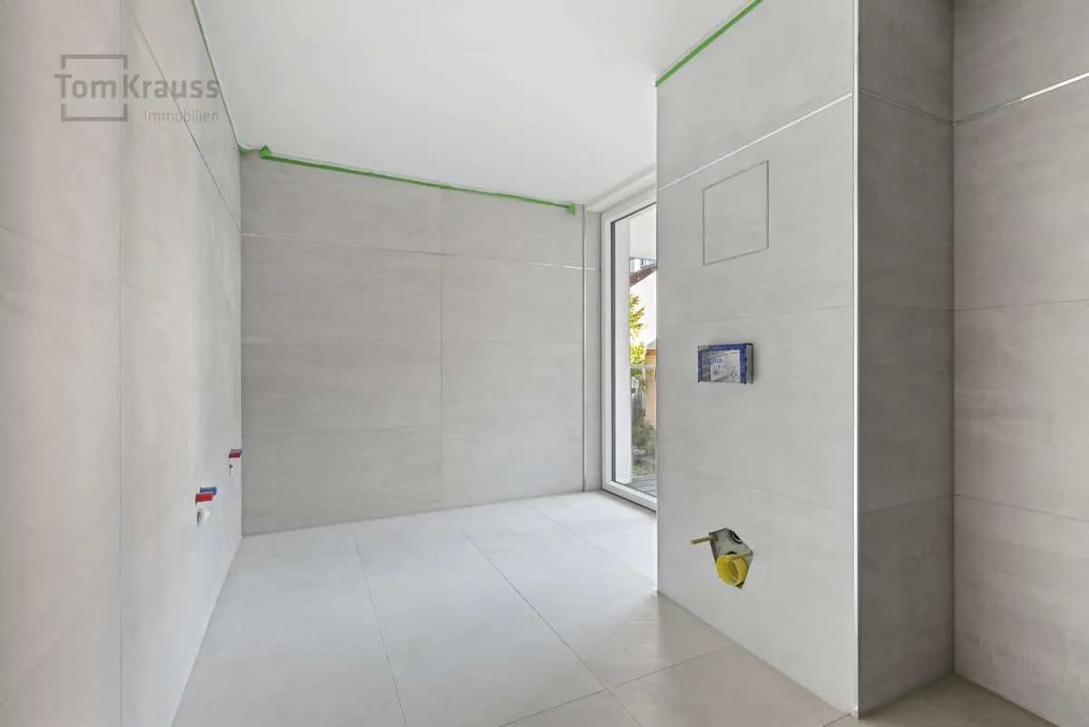 8-Zimmer-Haus kaufen in Wien – 293,86 m², € 1.450.000 – Bild 28 von 31
