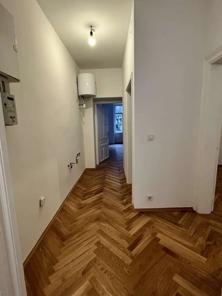 2-Zimmer-Wohnung kaufen in Wien – 44,74 m², € 264.000 – Bild 3 von 11