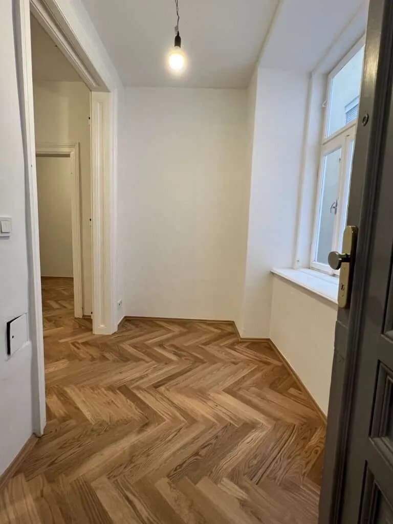 2-Zimmer-Wohnung kaufen in Wien – 44,74 m², € 264.000 – Bild 4 von 11