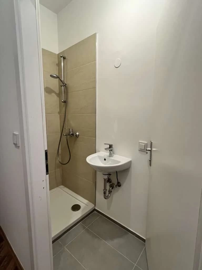 2-Zimmer-Wohnung kaufen in Wien – 44,74 m², € 264.000 – Bild 5 von 11