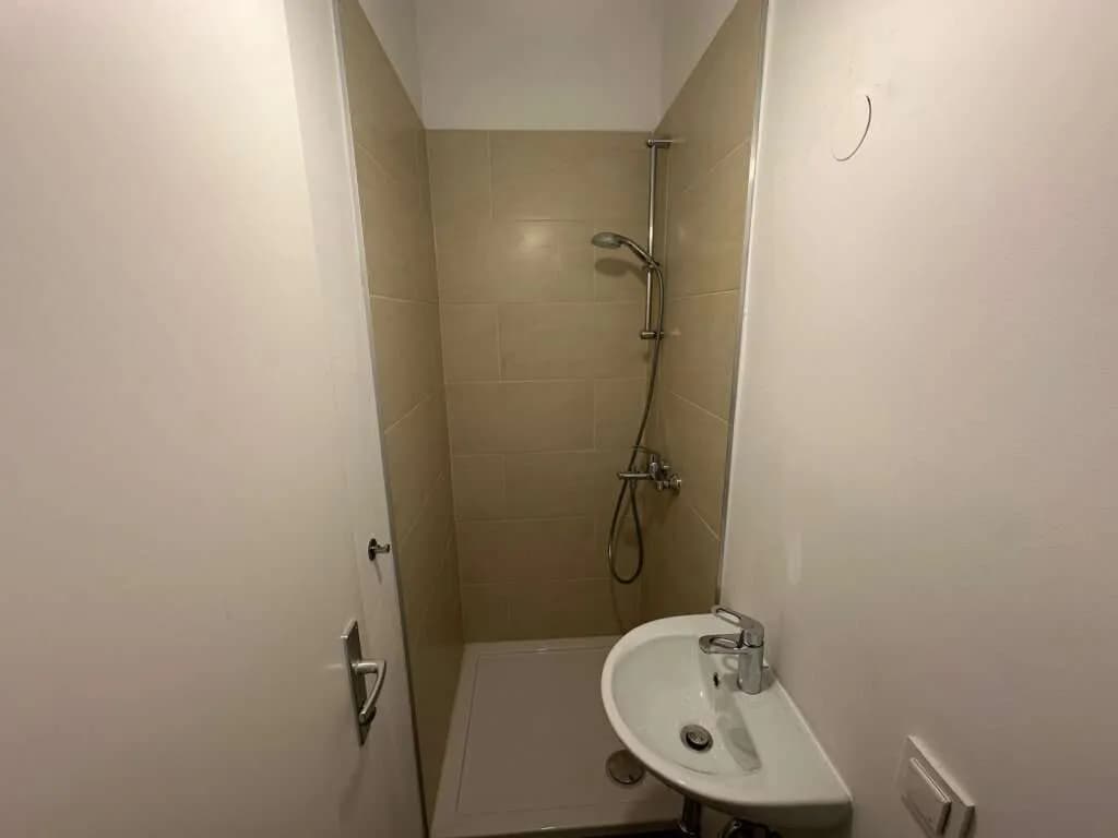 2-Zimmer-Wohnung kaufen in Wien – 44,74 m², € 264.000 – Bild 6 von 11