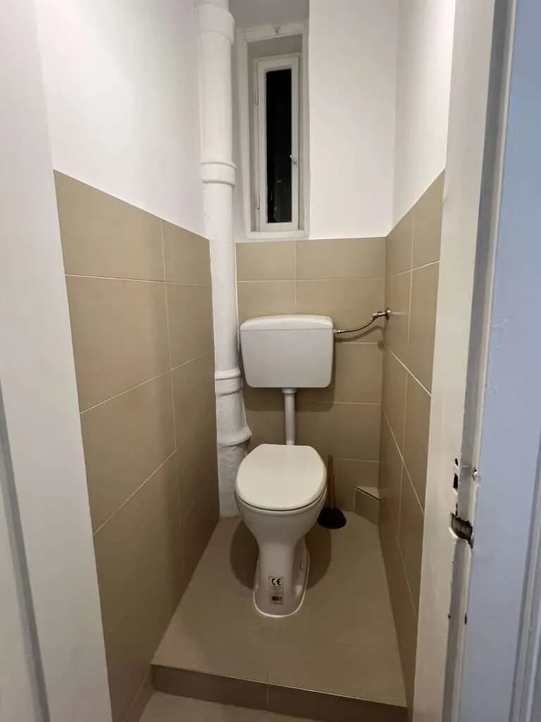 2-Zimmer-Wohnung kaufen in Wien – 44,74 m², € 264.000 – Bild 7 von 11