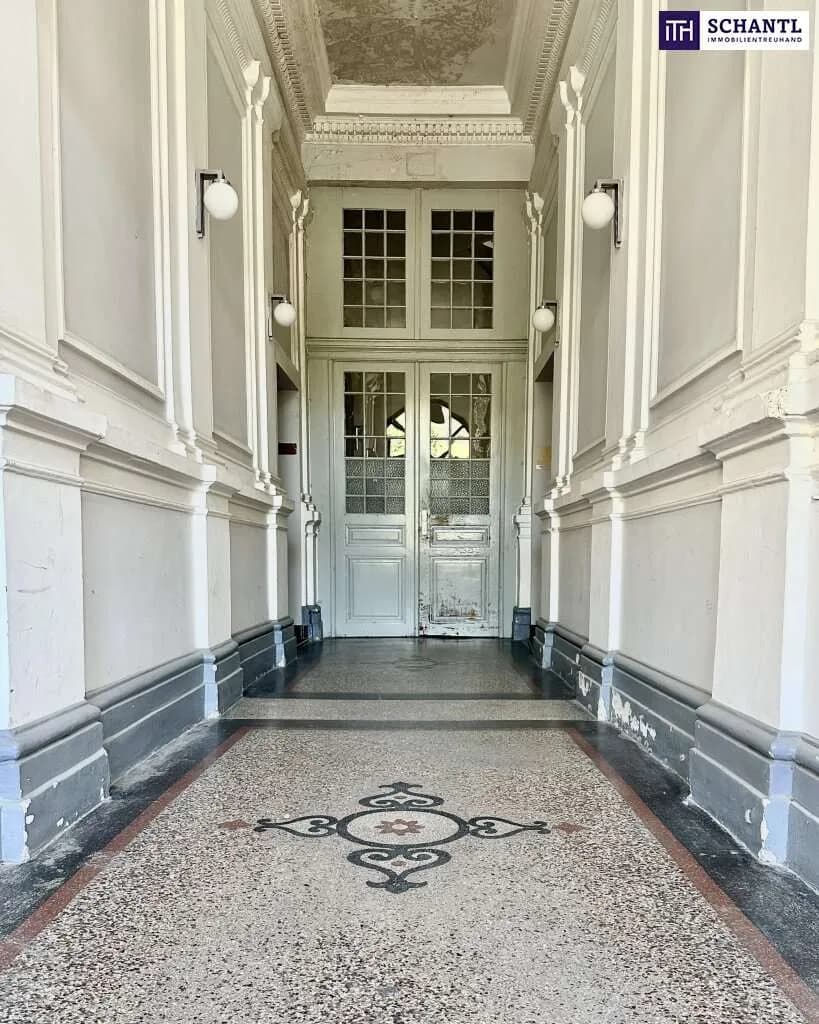 4-Zimmer-Wohnung kaufen in Wien – 112,5 m², € 957.640 – Bild 10 von 15