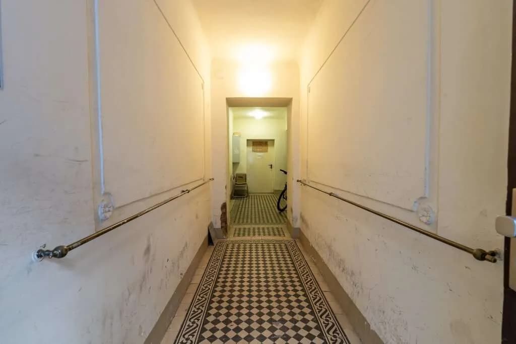 Gewerbeimmobilie kaufen in Wien – 346 m², € 950.000