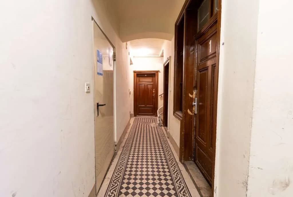 Gewerbeimmobilie kaufen in Wien – 346 m², € 950.000 – Bild 2 von 7