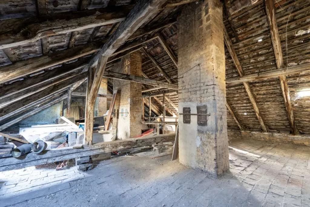Gewerbeimmobilie kaufen in Wien – 346 m², € 950.000 – Bild 4 von 7