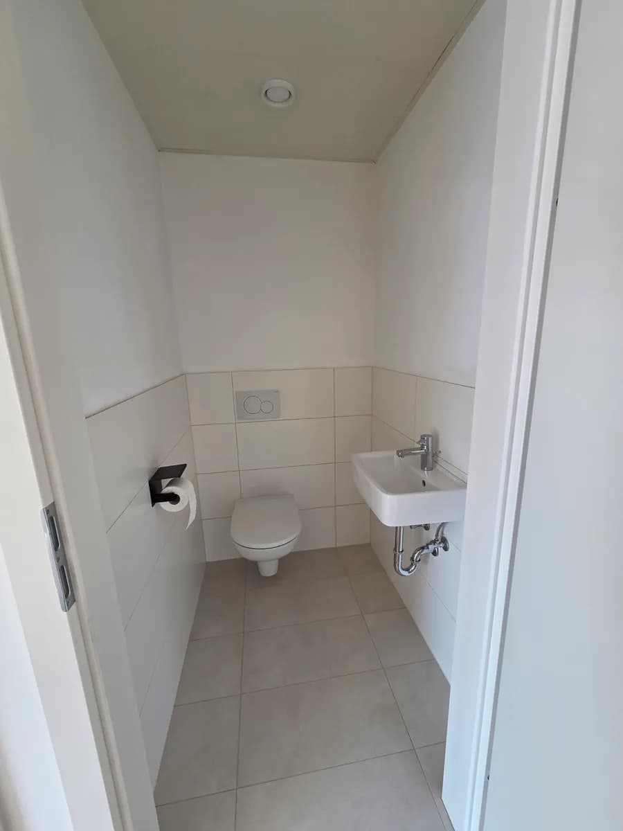 4-Zimmer-Wohnung mieten in Urfahr-Umgebung – 99 m², € 1.690 – Bild 5 von 10