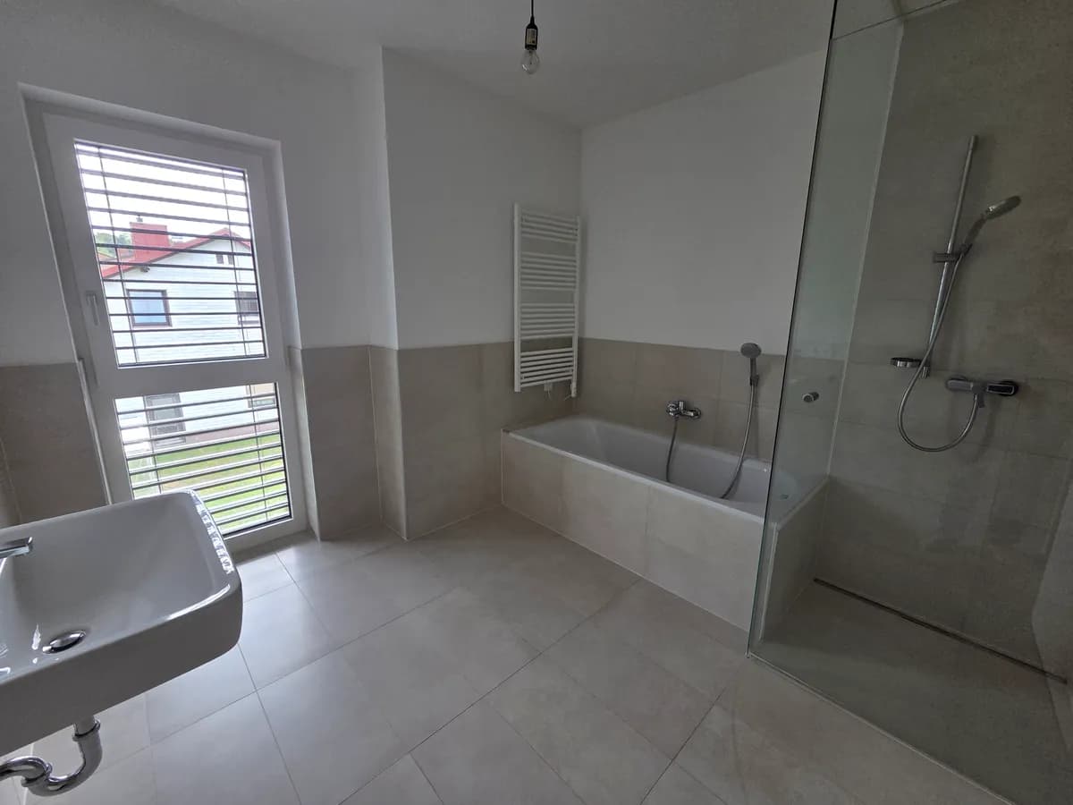 4-Zimmer-Wohnung mieten in Urfahr-Umgebung – 99 m², € 1.690 – Bild 6 von 10