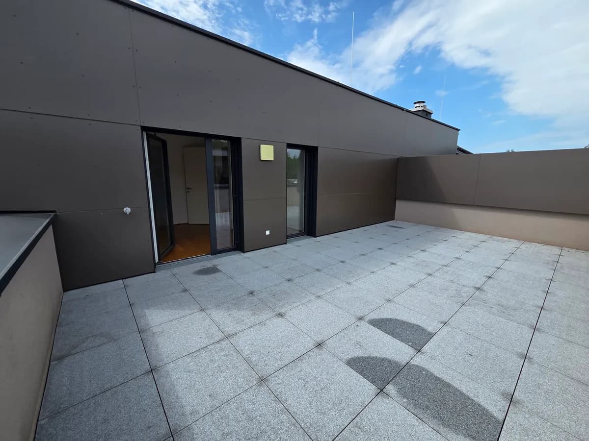 4-Zimmer-Wohnung mieten in Urfahr-Umgebung – 99 m², € 1.690 – Bild 7 von 10