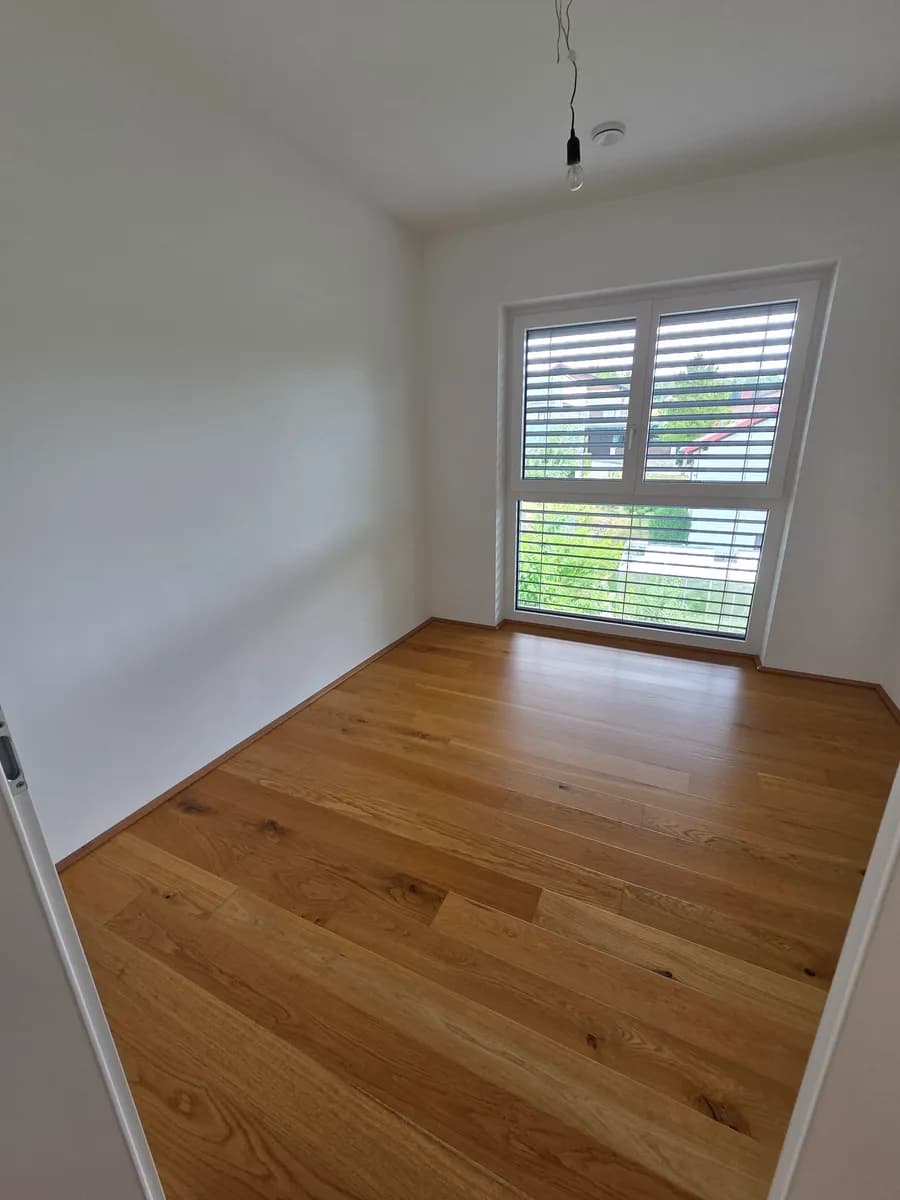 4-Zimmer-Wohnung mieten in Urfahr-Umgebung – 99 m², € 1.690 – Bild 8 von 10