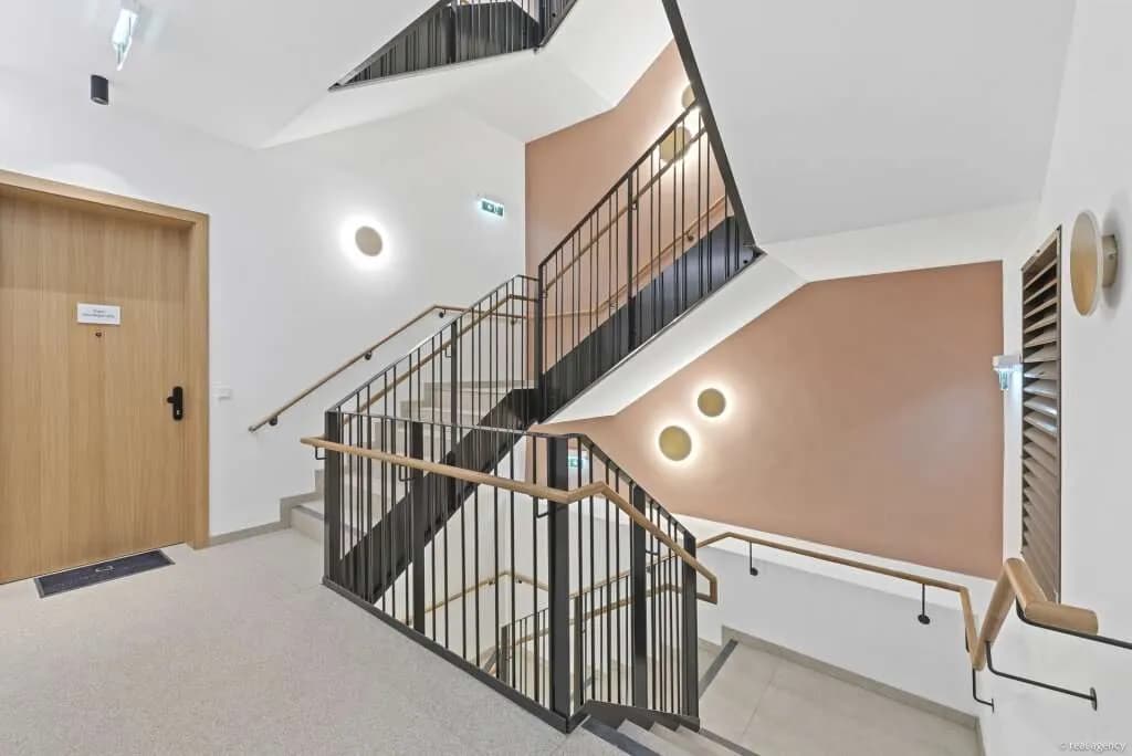 4-Zimmer-Gewerbeimmobilie kaufen in Wien – 98,91 m², € 890.000 – Bild 13 von 23
