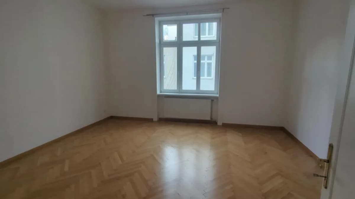 3-Zimmer-Wohnung mieten in Wien – 70 m², € 1.090 – Bild 4 von 10