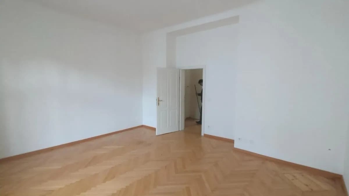 3-Zimmer-Wohnung mieten in Wien – 70 m², € 1.090 – Bild 5 von 10