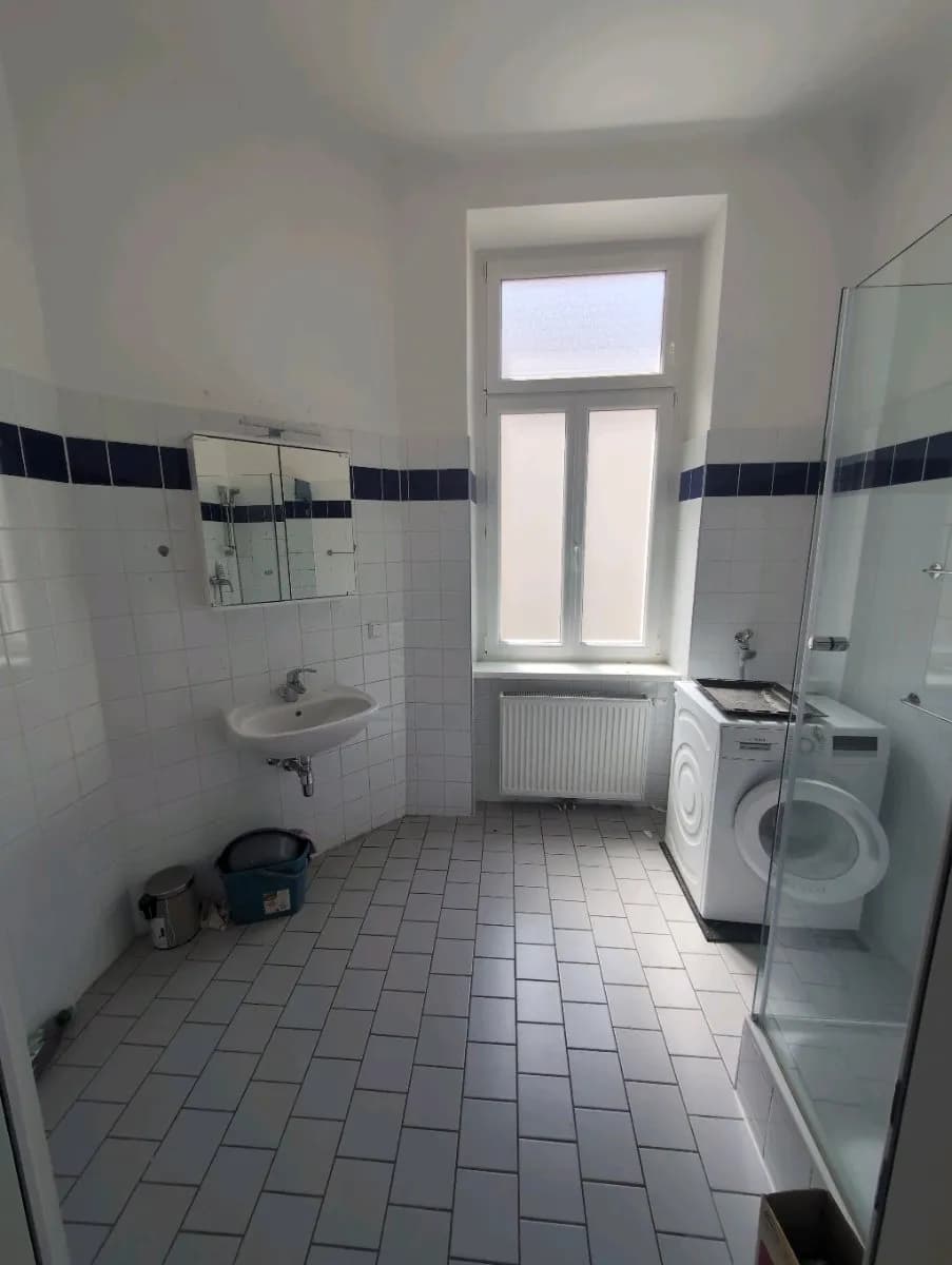 3-Zimmer-Wohnung mieten in Wien – 70 m², € 1.090 – Bild 6 von 10