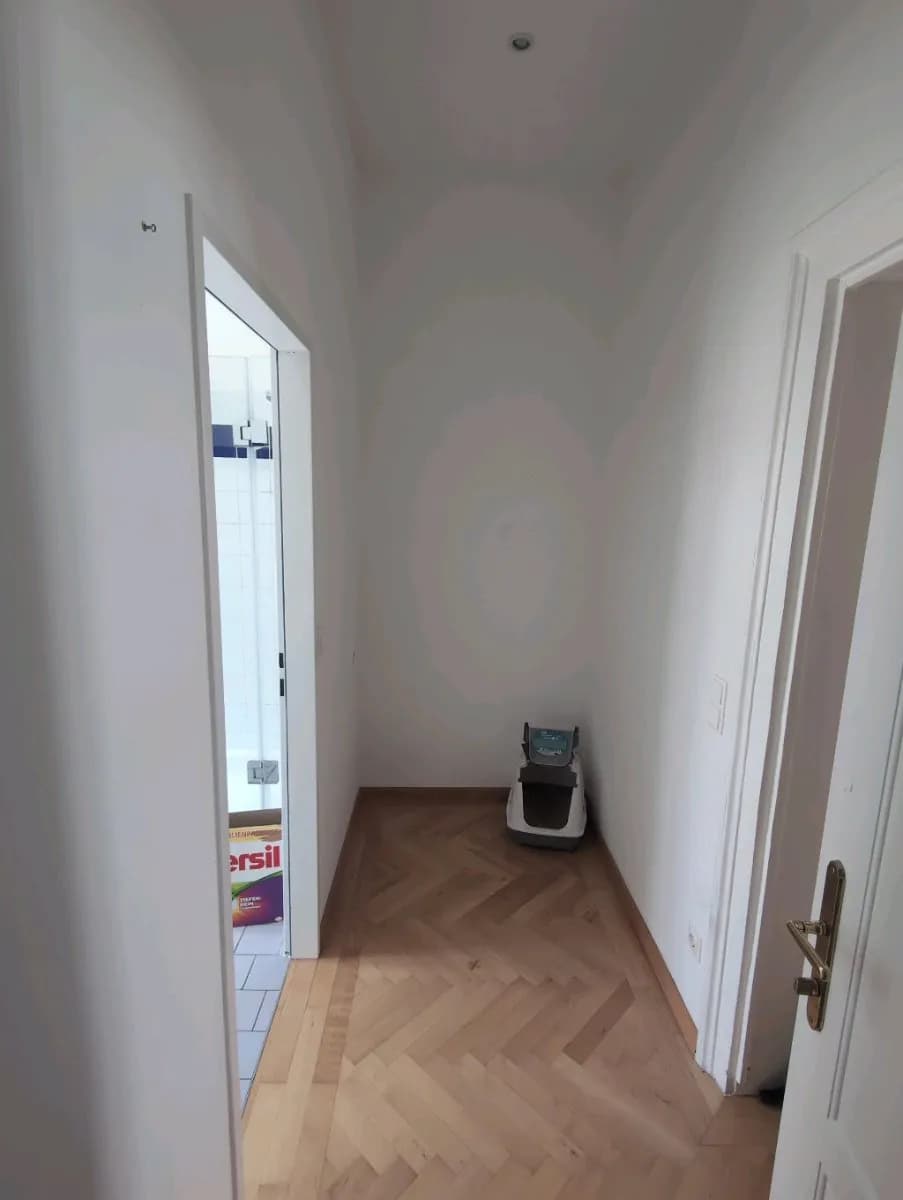 3-Zimmer-Wohnung mieten in Wien – 70 m², € 1.090 – Bild 7 von 10