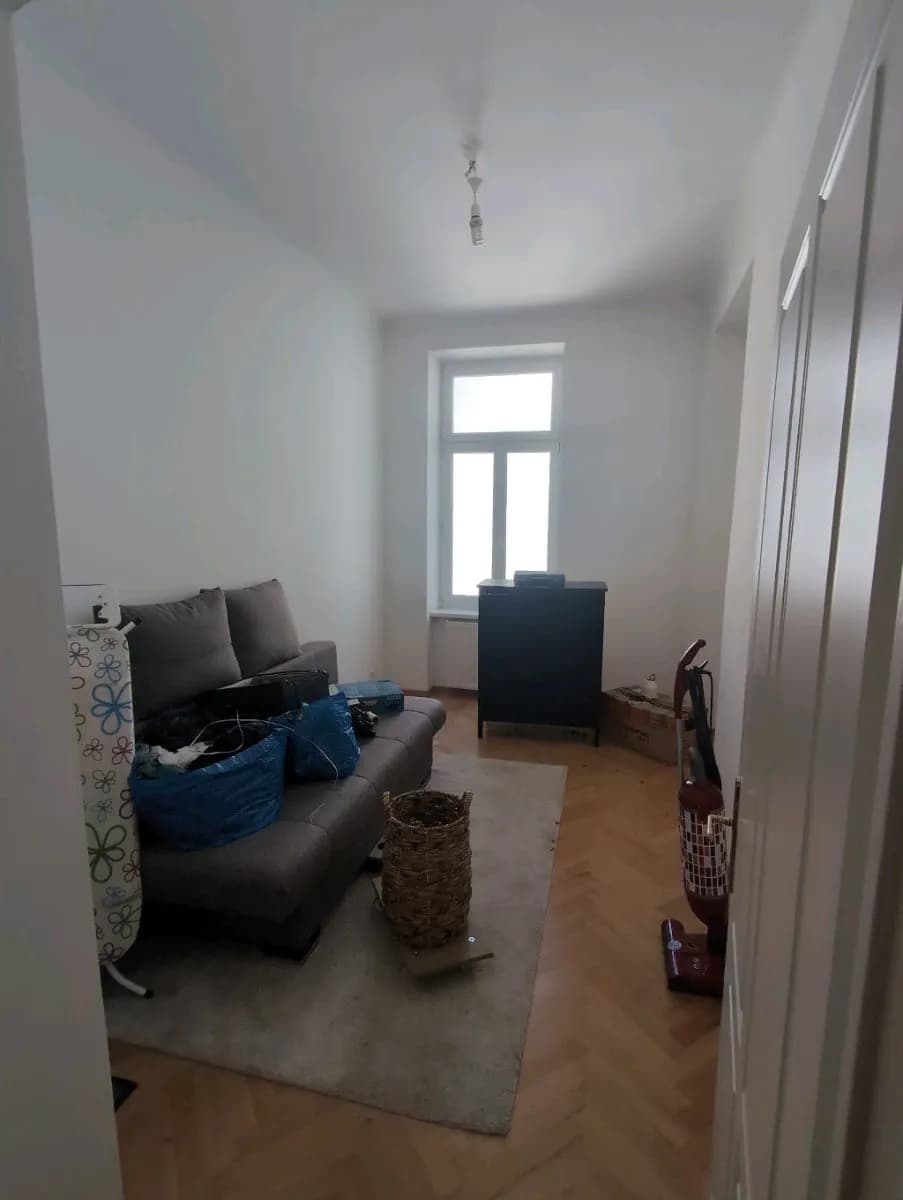 3-Zimmer-Wohnung mieten in Wien – 70 m², € 1.090 – Bild 8 von 10