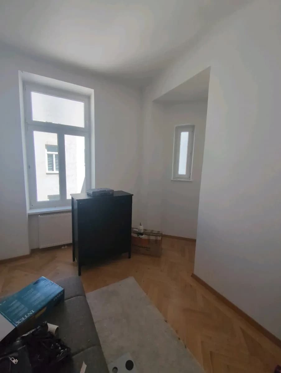 3-Zimmer-Wohnung mieten in Wien – 70 m², € 1.090 – Bild 9 von 10