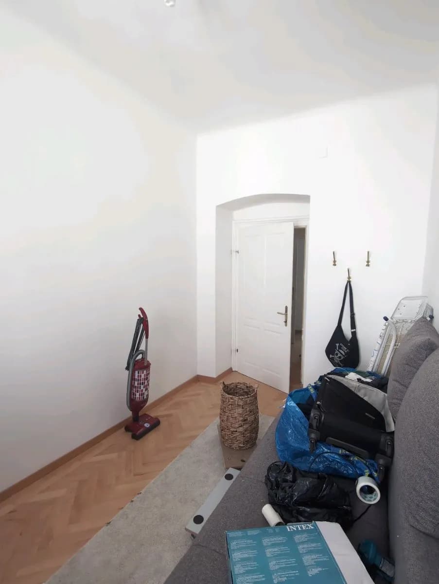 3-Zimmer-Wohnung mieten in Wien – 70 m², € 1.090 – Bild 10 von 10