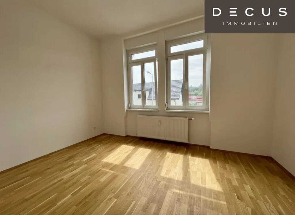 2-Zimmer-Wohnung kaufen in Graz – 54 m², € 263.985 – Bild 8 von 20